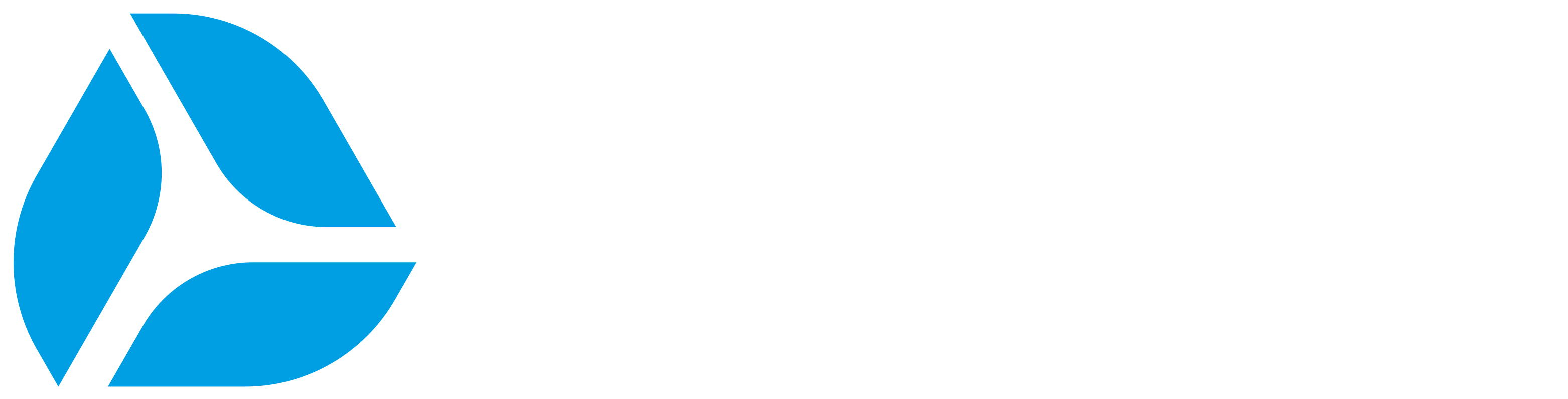 Logo PactaCore